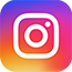 Visit our Instagram page Instagram icon